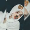 maamii043