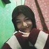 chalita_urlove