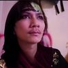 mbah_djawikarta