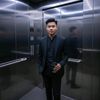 aung.myat.soe623