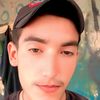 zahid.11010