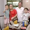 dng.hong9085