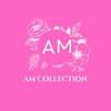 @am.Collection939
