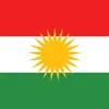 hama_omer90