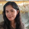 estelita.gangan