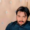 ch..bilal.mushtaq