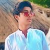 user9993210660507