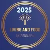 living.and.food