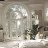 home_living_referance
