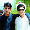 wajeed.khan772