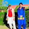 balachbugti52