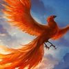 hlwizard