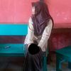 _rumahtanpapintu3