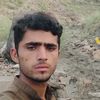ihsan.ullah.ikhsa