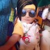 shahbazahmed5397