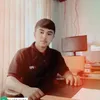 abdulmtallib2