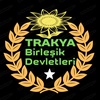 trakya_ birleşik_devletleri