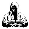 boxing._.lifestyle