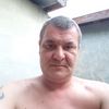 user96193619819310