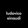 ludovicoeinaudimusic.11