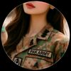 commando_215