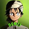 denish_0701