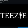 teezie_clothing