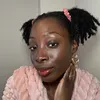 learningthinkersenglish