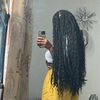 jayjay_smith5