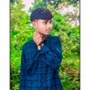 nazmul_ahmed2607