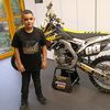 matarmatar94