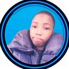 onlysanogo