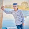 ahmedelbltagy89