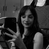 elnaz.separ