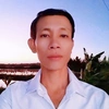 hieu.ca.mau.86