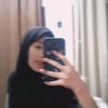 saya_alya03