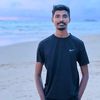 tharusha.ashi