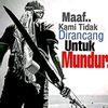 sekarlangit8610