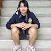 centeng42