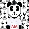 EssOnTHFC