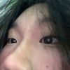 appellynn