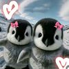 zizi_cute123