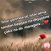 ikinci.bahar71