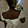 v618877