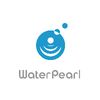 WaterPearl