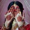 jerin.khan635