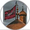 armanbhatti3022