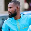 elikem_jasper