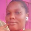 user61139846661715