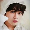 bts.army7359